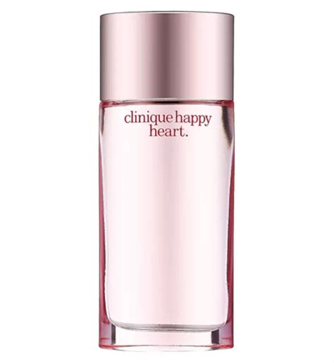 clinique perfumes|clinique perfume at boots.